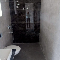 Abhiraj Construction Sultanpur Road - Products