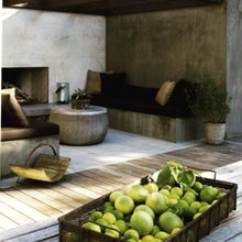 Jardines