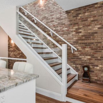 Mountview Semi-Detached