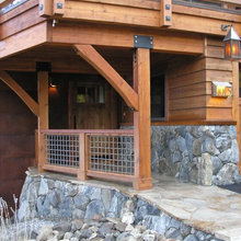 catherine_johnston9822's ideas