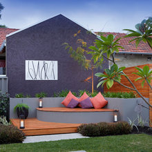 patio plus