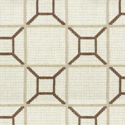 Stark Broadloom Collection | Geometric - Products