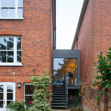 ideas for the house