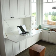 Office Ideas