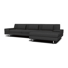 Living Room Ideas