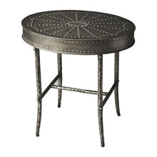 end tables
