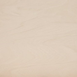 Neolith - Products
