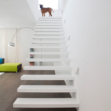 Architetti Kostner