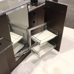 KBIS 2017 - Products