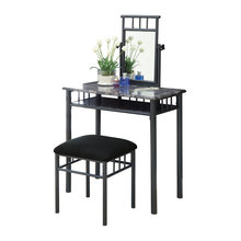 vanities