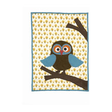 Kids Bedding