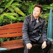 Foto von Ming Lai