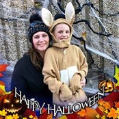 Stephanie Preister's photo