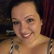 Melissa Raistrick's photo