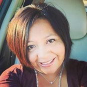 Davetta Giron's photo