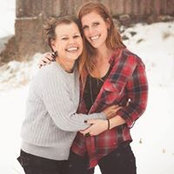 Jessica Hubbard's photo