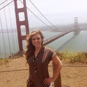 Adrienne Cartmill's photo