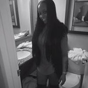 Foto di Malika Johnson