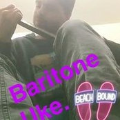 Liam Pさんの写真
