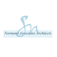 Normand Associates Architects