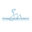 Normand Associates Architects