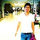David Wu