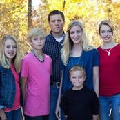 Riley Larsen's photo