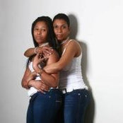 Harmonie Franklin's photo