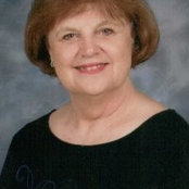 Becky Yarbrough's photo