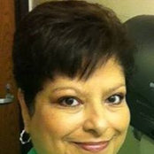 Michelle Carter's photo