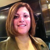 Fabiola Giddings's photo