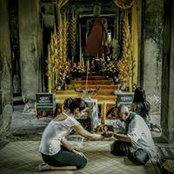 Isabel L Luna's photo
