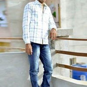 Mukesh Suthars foto