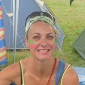 Foto von Lisa Roberts