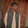 atul_rathi52