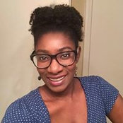 Patrice McCullough's photo