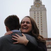 Emily Macrander's photo