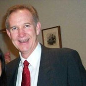 Tim O'Briens billede