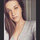 Carly Ewald
