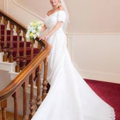Jackie Colman's photo