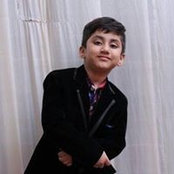 Abdul Mannan Soomro's photo