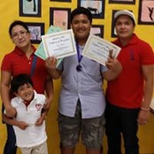 Foto von Cindy Robles
