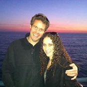 Sara Nimmons's photo
