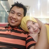 Fariz Mochammad's photo