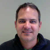 Jerry Cardoso's photo