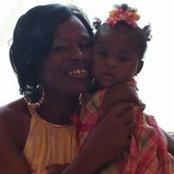 Aundrea Hines's photo