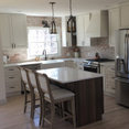 Joel Braun Construction, LLC's profile photo