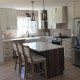 Joel Braun Construction, LLC Joel Braun Construction, LLC