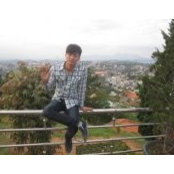 Sao Linh Nguyễn's photo