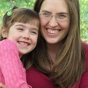 Bethany Jensen's photo